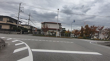 20221114_gx017233.mp4_snap_02.02_thumb.jpg