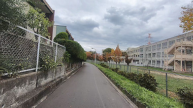 20221114_gx017233.mp4_snap_02.17_thumb.jpg