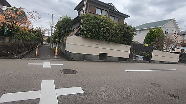 20221114_gx017234.mp4_snap_01.04_thumb.jpg
