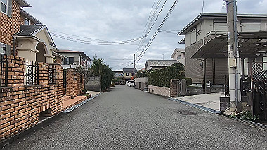 20221114_gx017234.mp4_snap_02.01_thumb.jpg
