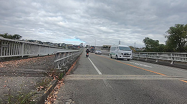 20221114_gx017235.mp4_snap_00.01_thumb.jpg