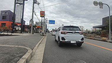 20221114_gx017235.mp4_snap_01.05_thumb.jpg
