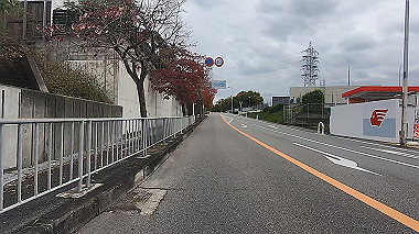 20221114_gx017235.mp4_snap_02.41_thumb.jpg