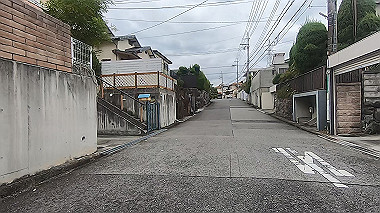 20221114_gx017235.mp4_snap_03.06_thumb.jpg