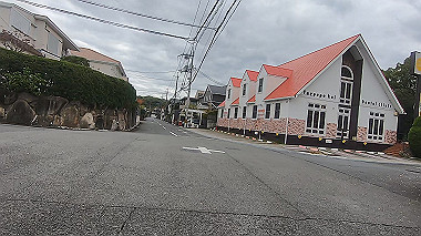 20221114_gx017235.mp4_snap_06.22_thumb.jpg