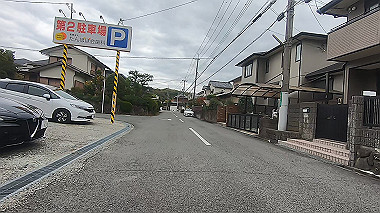 20221114_gx017235.mp4_snap_06.43_thumb.jpg