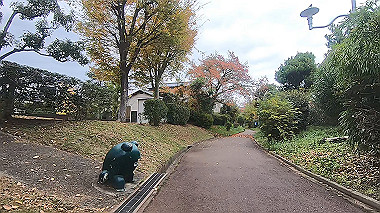 20221114_gx017236.mp4_snap_02.06_thumb.jpg
