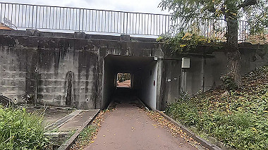 20221114_gx017236.mp4_snap_02.37_thumb.jpg