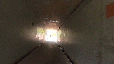 20221114_gx017236.mp4_snap_02.39_thumb.jpg