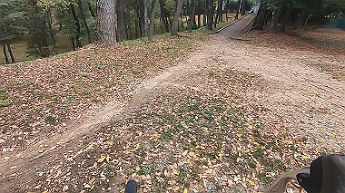 20221114_gx017237.mp4_snap_00.13_thumb.jpg