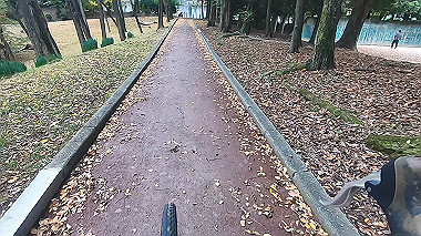 20221114_gx017237.mp4_snap_00.20_thumb.jpg