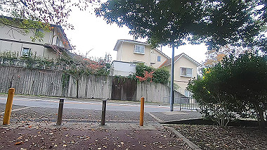 20221114_gx017237.mp4_snap_00.36_thumb.jpg