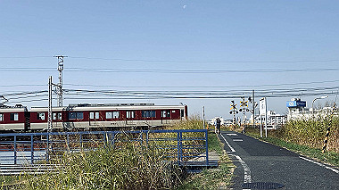 20221115_10-44-53_506_thumb.jpg
