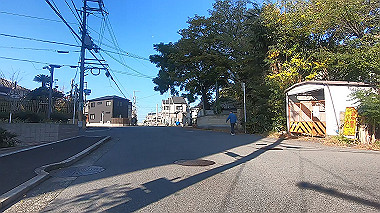 20221115_gx017238.mp4_snap_00.44_thumb.jpg