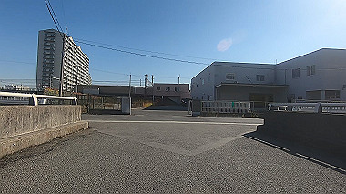 20221115_gx017238.mp4_snap_01.29_thumb.jpg