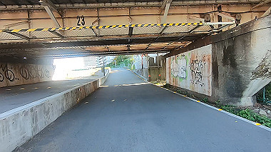 20221115_gx017238.mp4_snap_02.11_thumb.jpg