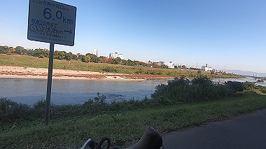 20221115_gx017238.mp4_snap_02.40_thumb.jpg