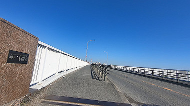 20221115_gx017240.mp4_snap_00.15_thumb.jpg