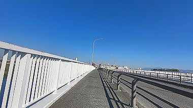 20221115_gx017240.mp4_snap_00.36_thumb.jpg