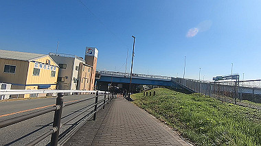 20221115_gx017241.mp4_snap_00.11_thumb.jpg