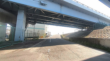 20221115_gx017241.mp4_snap_00.29_thumb.jpg