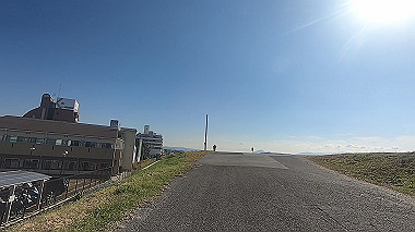 20221115_gx017241.mp4_snap_00.42_thumb.jpg
