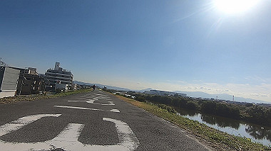 20221115_gx017241.mp4_snap_00.55_thumb.jpg
