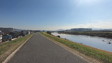 20221115_gx017242.mp4_snap_00.04_thumb.jpg