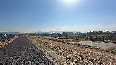 20221115_gx017243.mp4_snap_00.04_thumb.jpg