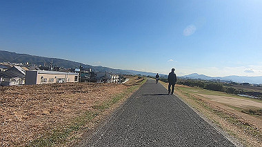 20221115_gx017244.mp4_snap_00.19_thumb.jpg