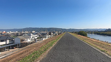 20221115_gx017245.mp4_snap_00.13_thumb.jpg