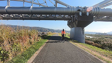 20221115_gx017245.mp4_snap_02.01_thumb.jpg