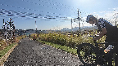 20221115_gx017247.mp4_snap_00.12_thumb.jpg