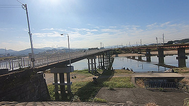 20221115_gx017247.mp4_snap_00.52_thumb.jpg