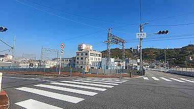 20221115_gx017249.mp4_snap_00.56_thumb.jpg