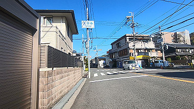 20221115_gx017249.mp4_snap_01.43_thumb.jpg