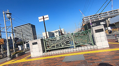20221115_gx017251.mp4_snap_00.43_thumb.jpg
