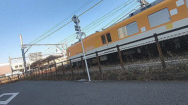 20221115_gx017252.mp4_snap_00.06_thumb.jpg