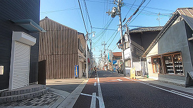 20221115_gx017253.mp4_snap_00.07_thumb.jpg