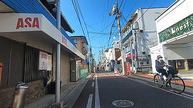 20221115_gx017253.mp4_snap_00.21_thumb.jpg