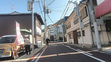 20221115_gx017254.mp4_snap_00.10_thumb.jpg