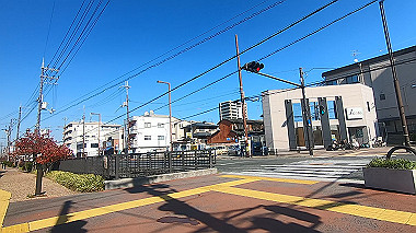 20221115_gx017254.mp4_snap_00.36_thumb.jpg