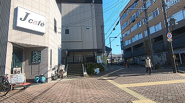 20221115_gx017254.mp4_snap_00.53_thumb.jpg