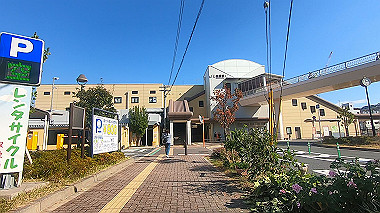 20221115_gx017254.mp4_snap_01.22_thumb.jpg