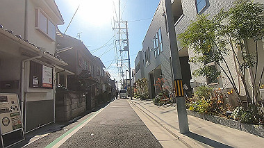 20221115_gx017255.mp4_snap_00.33_thumb.jpg