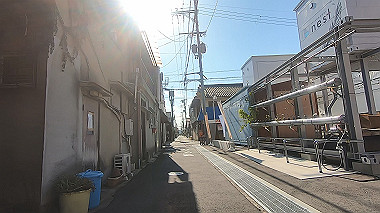 20221115_gx017255.mp4_snap_00.47_thumb.jpg