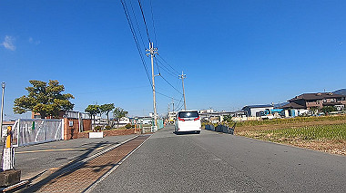 20221115_gx017256.mp4_snap_00.01_thumb.jpg