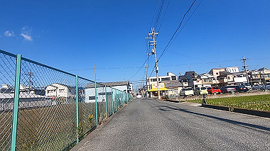 20221115_gx017256.mp4_snap_00.23_thumb.jpg