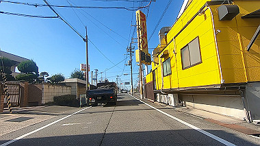 20221115_gx017257.mp4_snap_00.28_thumb.jpg