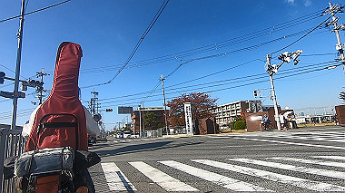 20221115_gx017257.mp4_snap_00.42_thumb.jpg